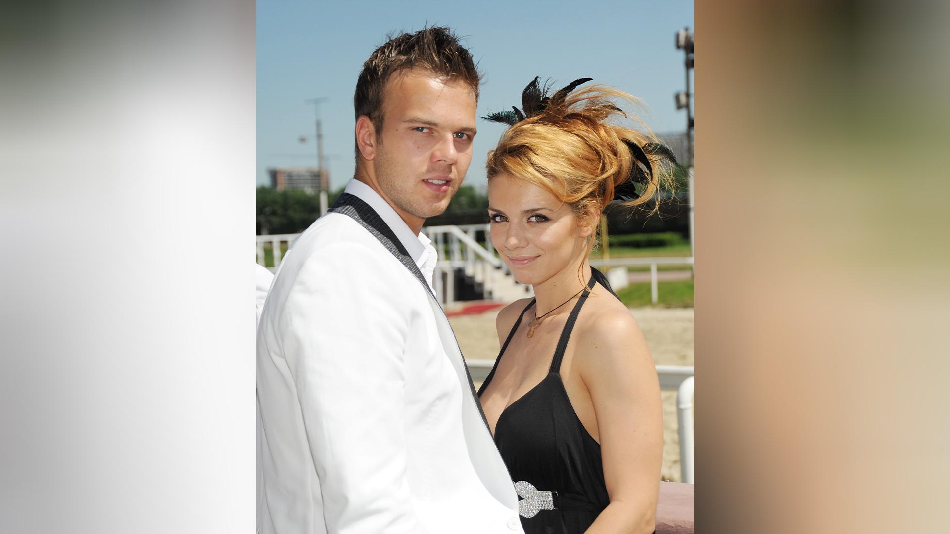 Фото: Gennadii Usoev globallookpress.com