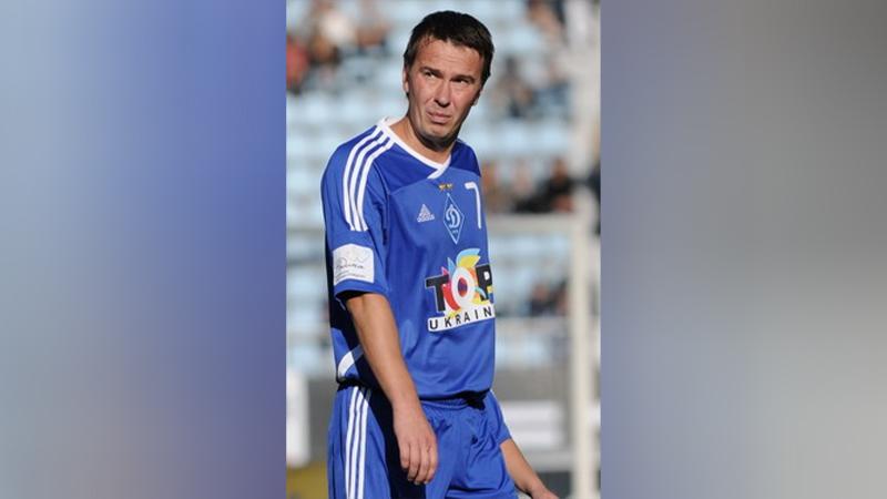 Фото: wikipedia.org Football.ua; CC BY-SA 3.0