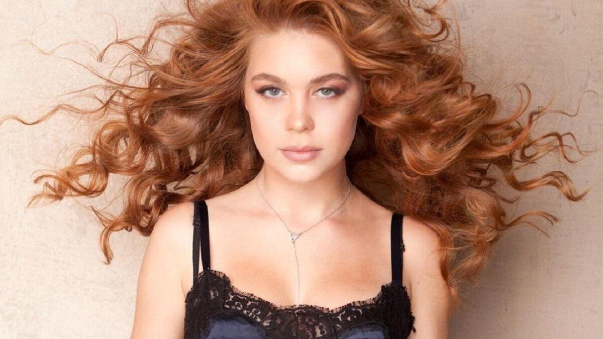 Фото: teleprogramma.org