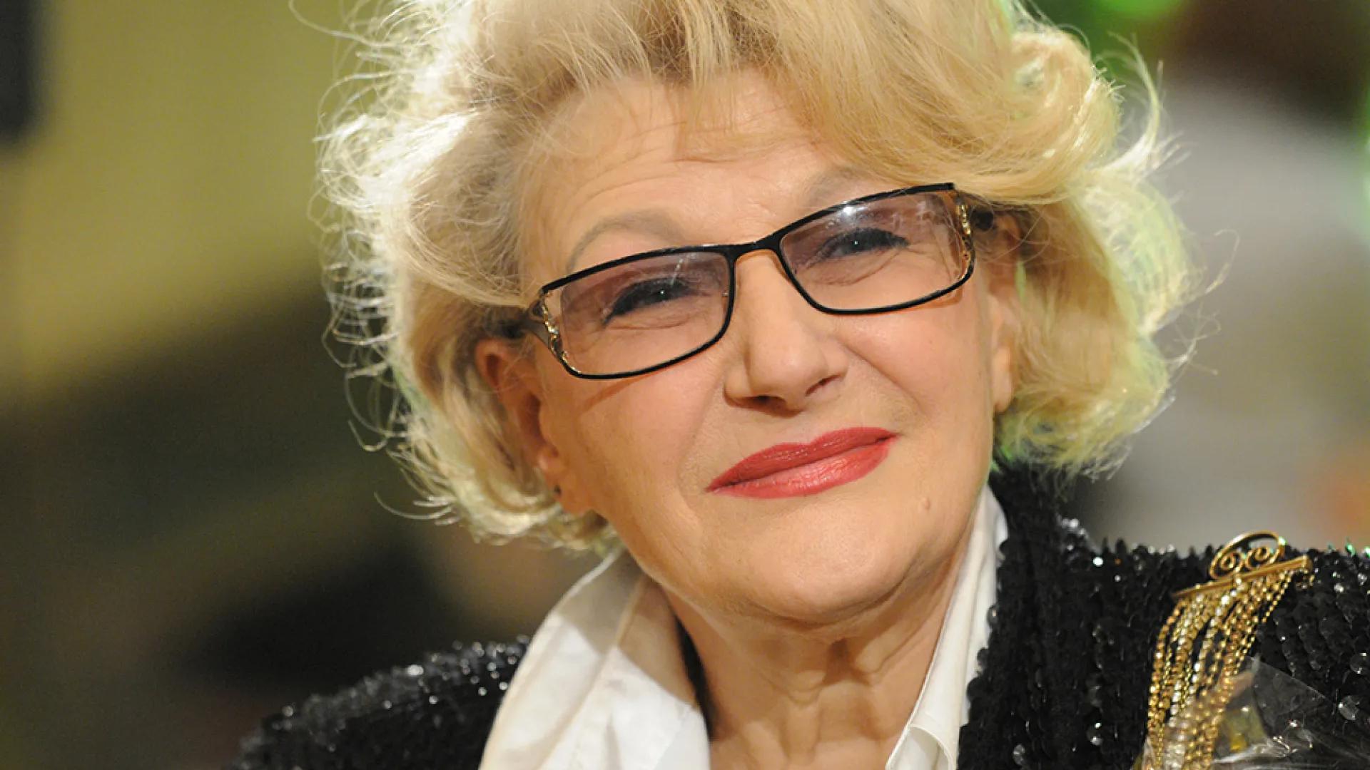 Фото: Дом Кино