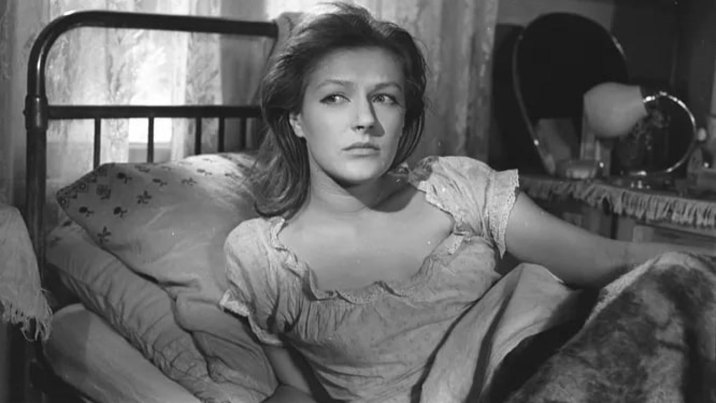 Фото: kinoafisha.ru 