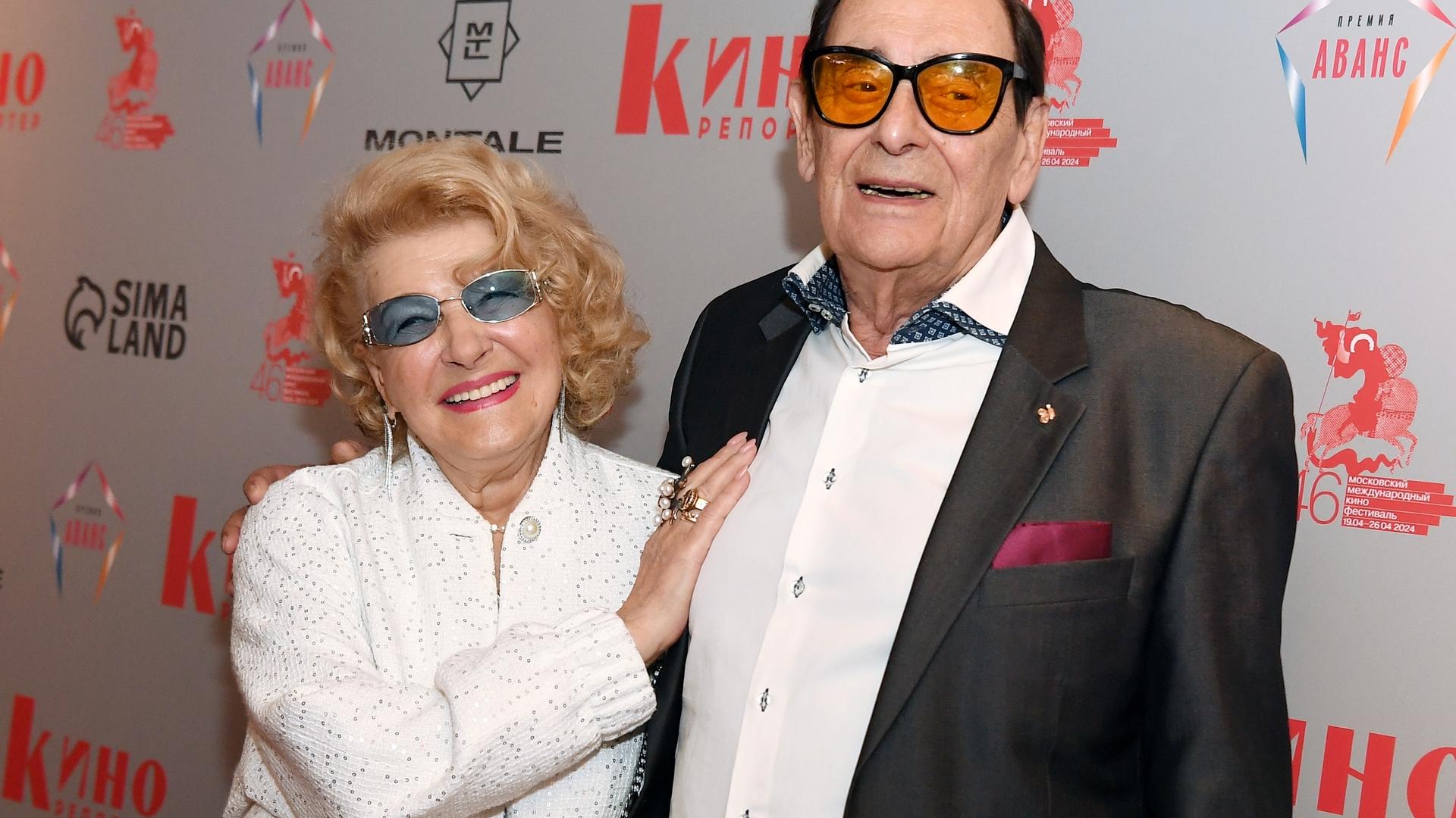 Фото: Moslenta.ru 