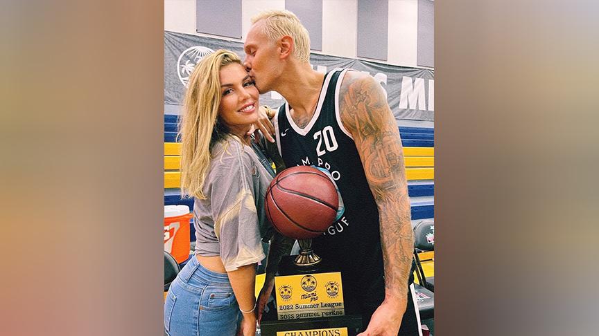 Фото: vk.com Анна Седокова