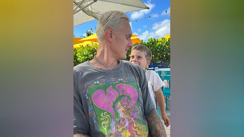 Фото: vk.com Анна Седокова