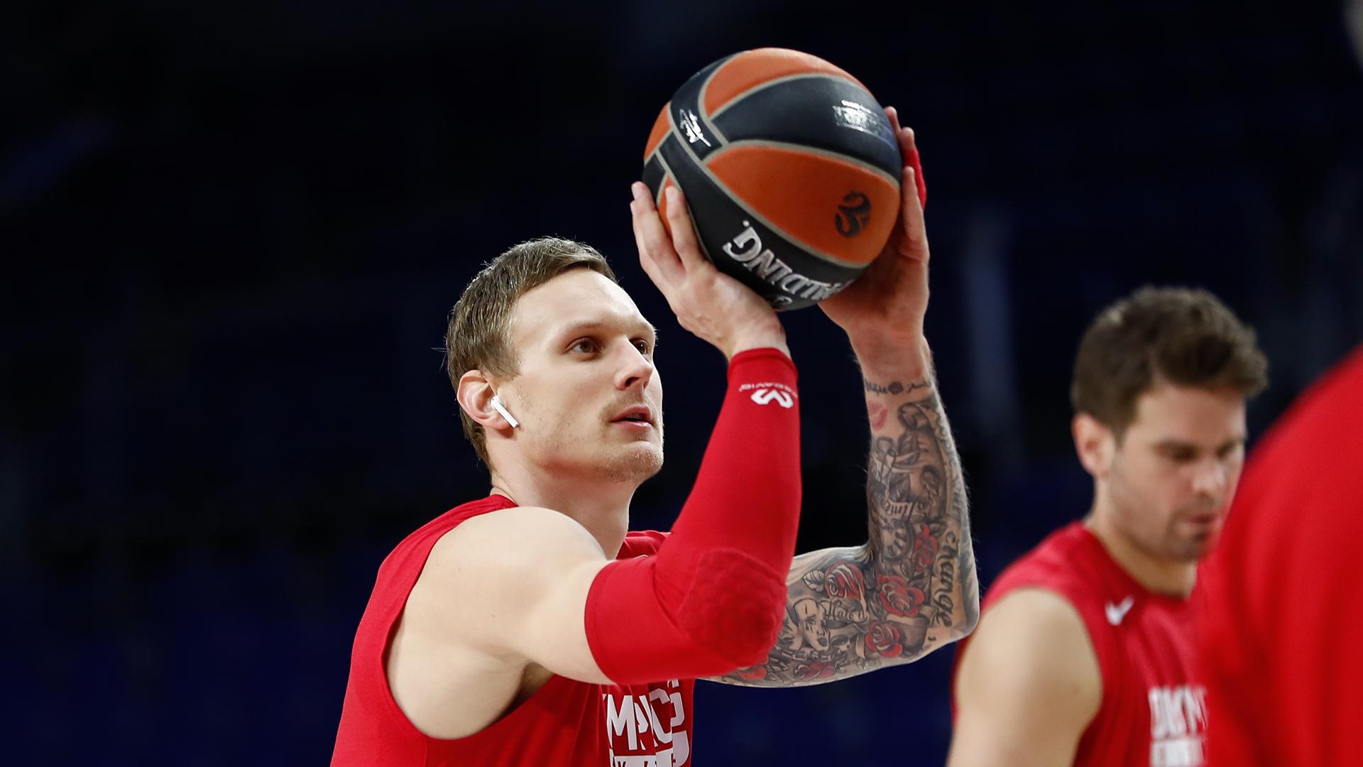 Фото: AFP7 globallookpress.com