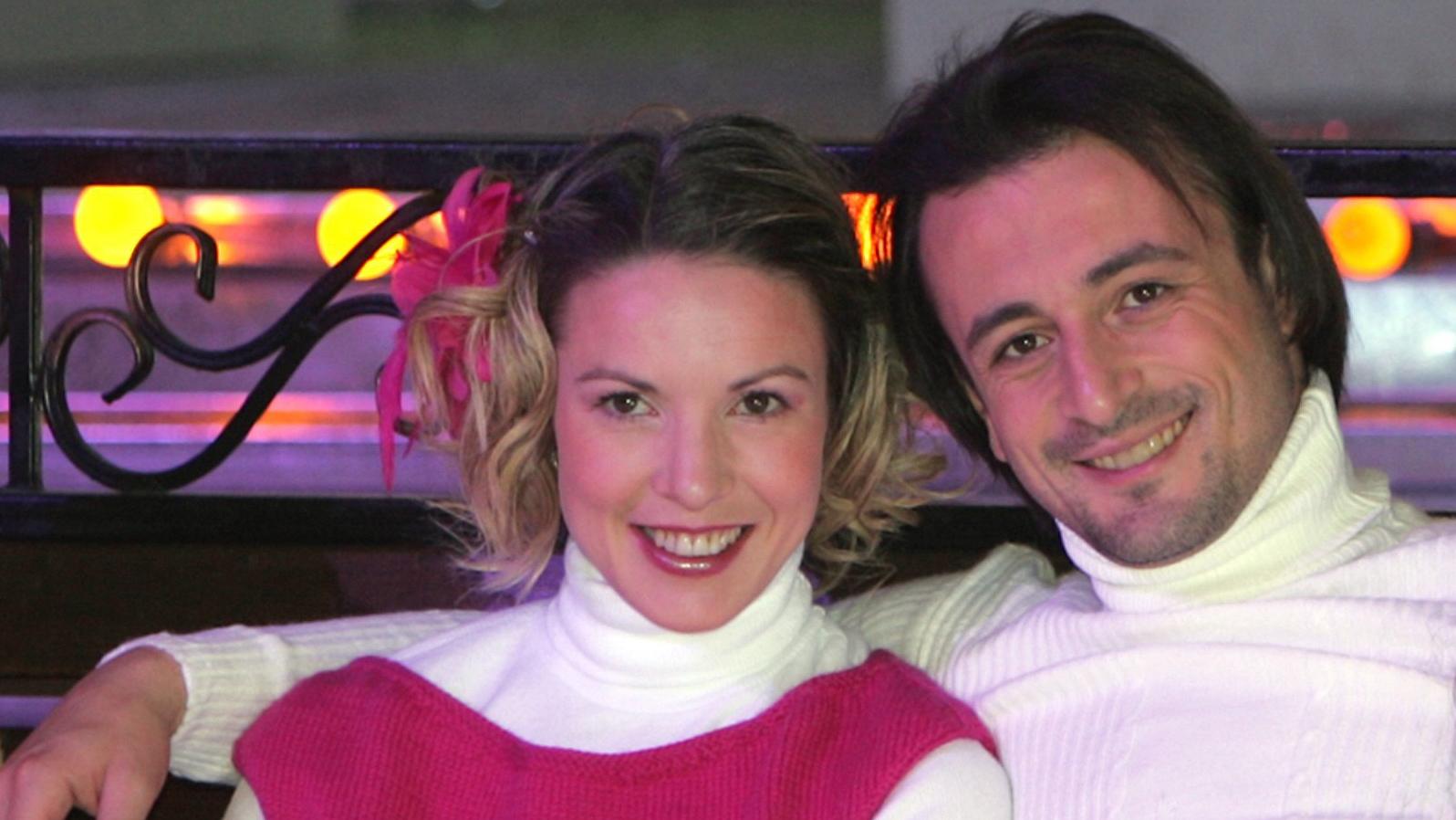 Фото: Maxim Burlak globallookpress.com