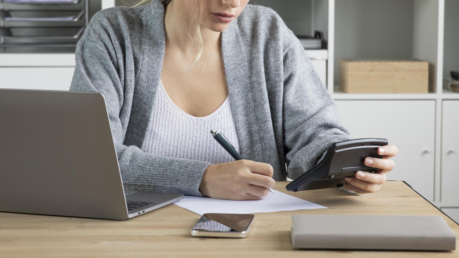 Фото: freepik.com