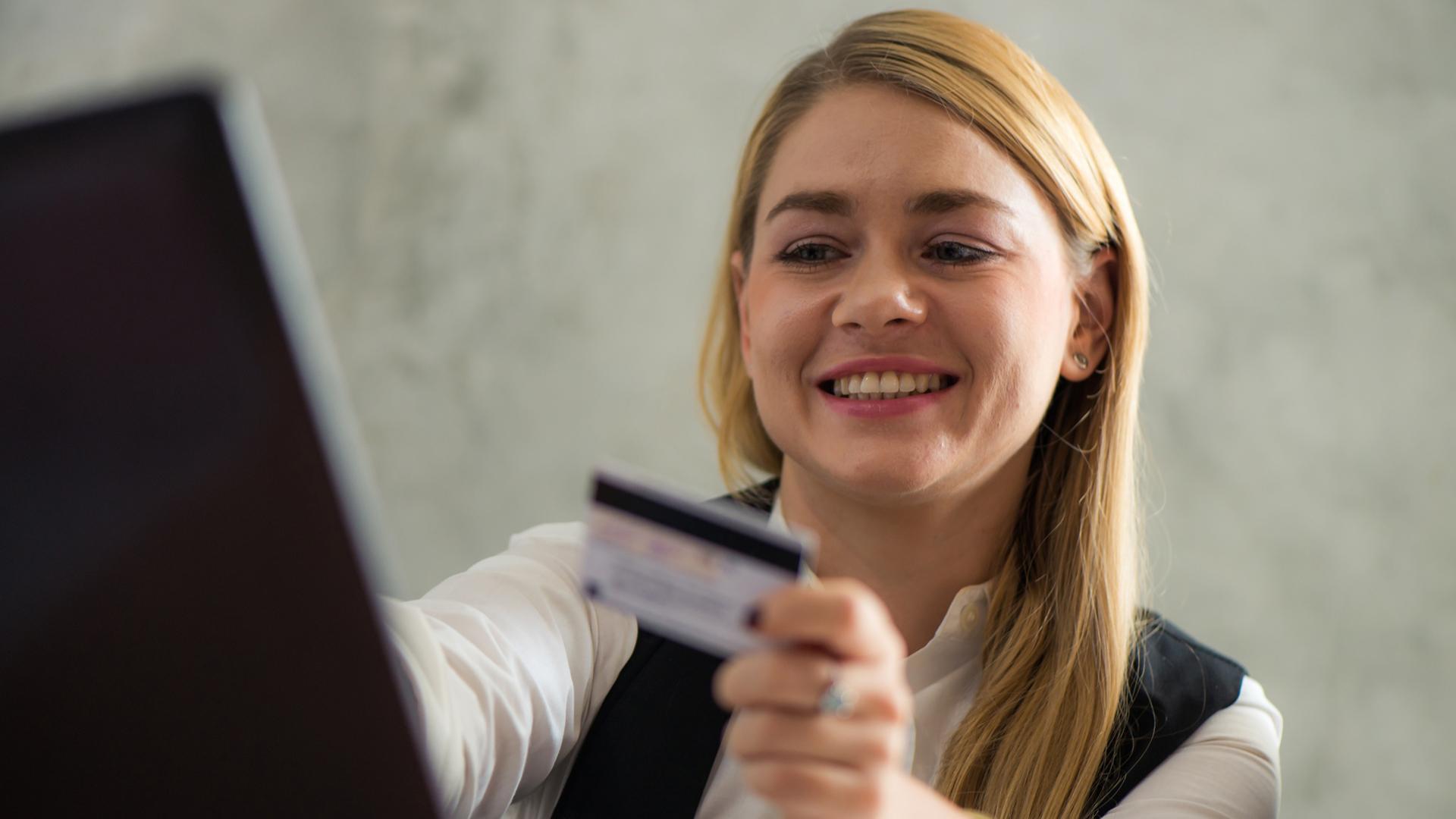 Фото: freepik.com tirachard