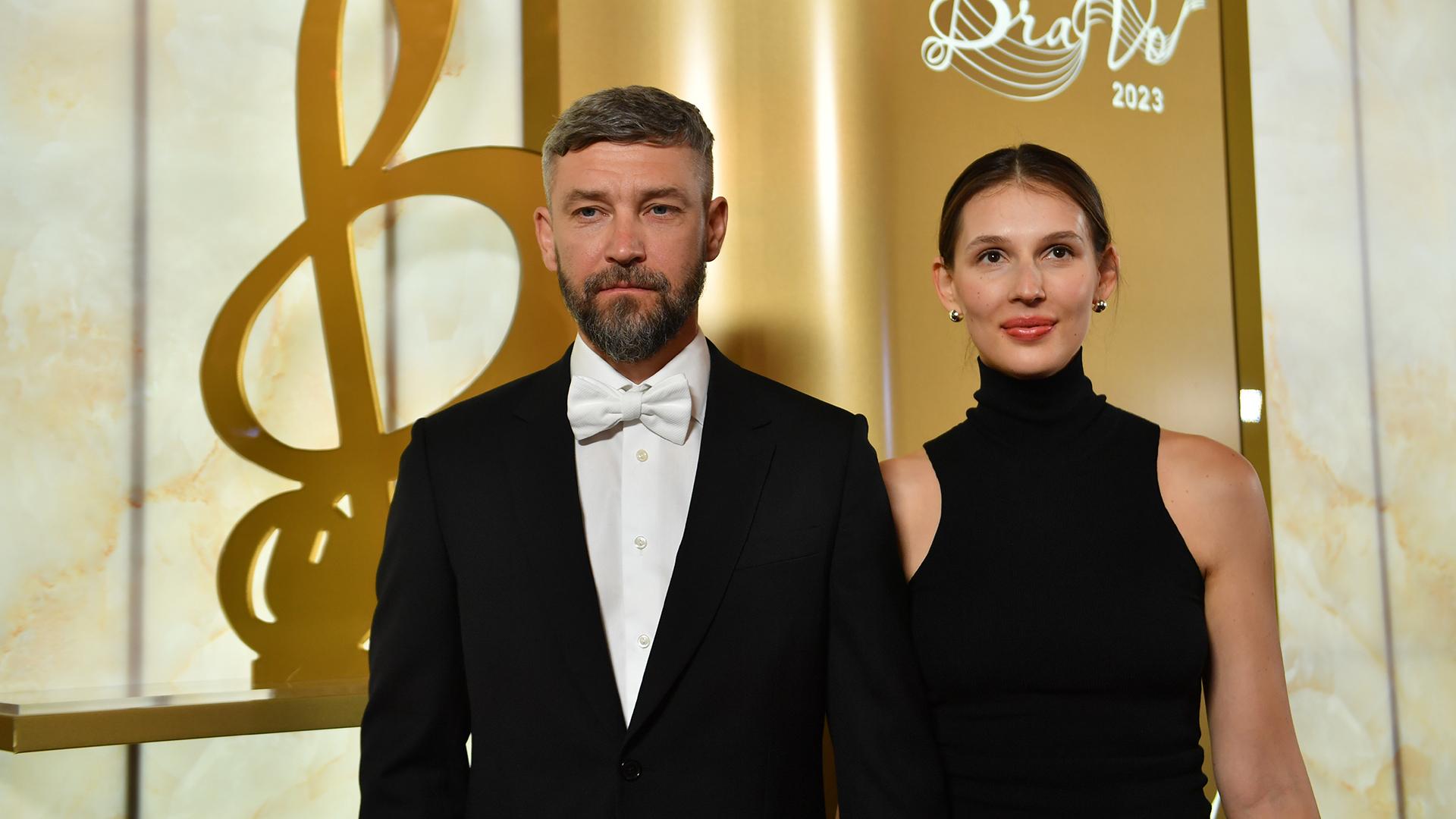 Фото: Pravda Komsomolskaya globallookpress.com