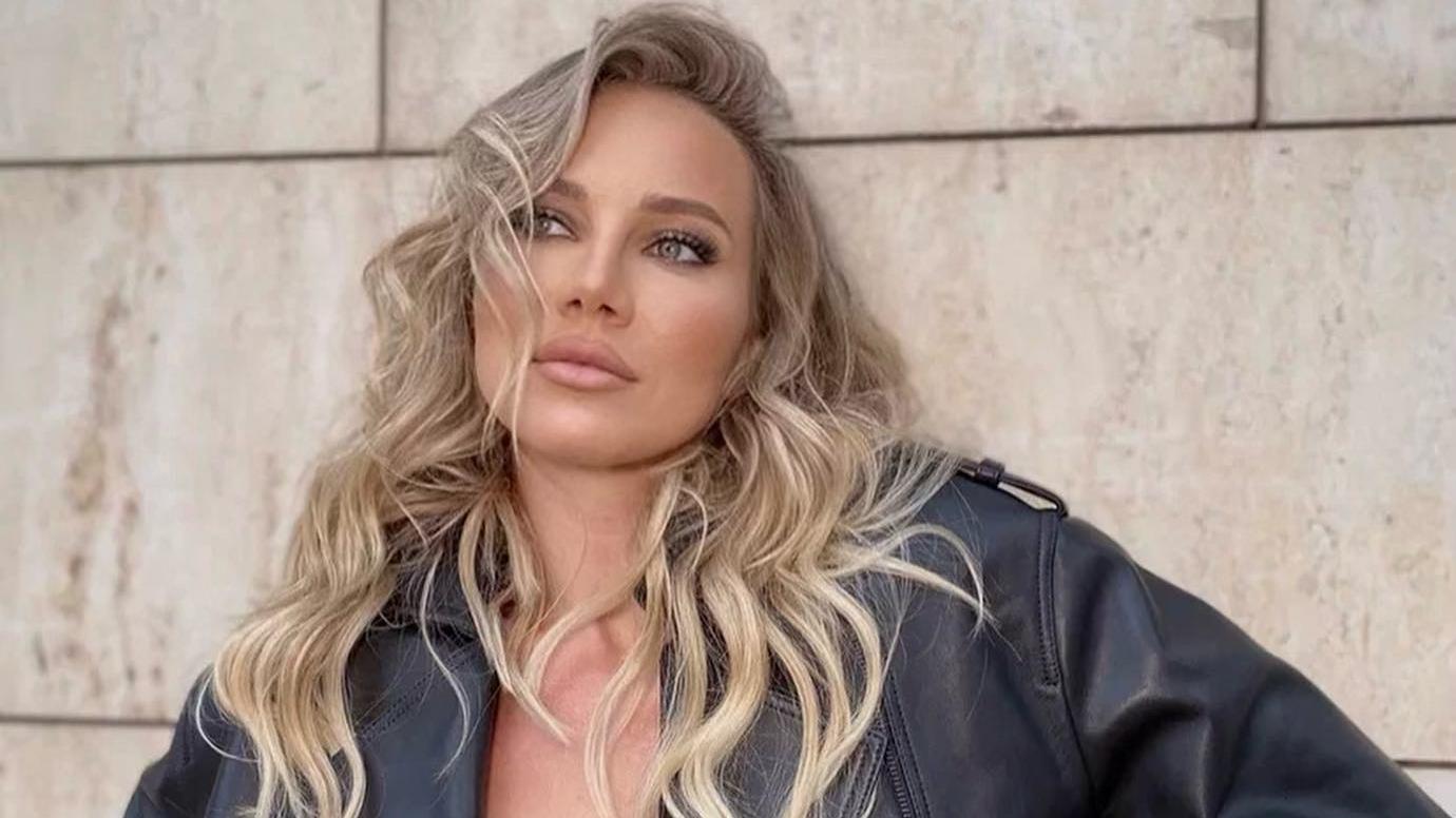 Фото: instagram.com* ssaavvvaa