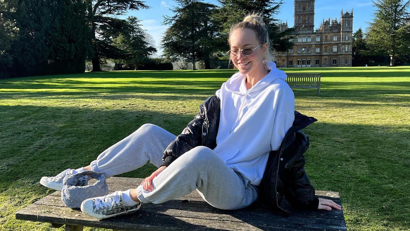 Фото: instagram.com* ssaavvvaa