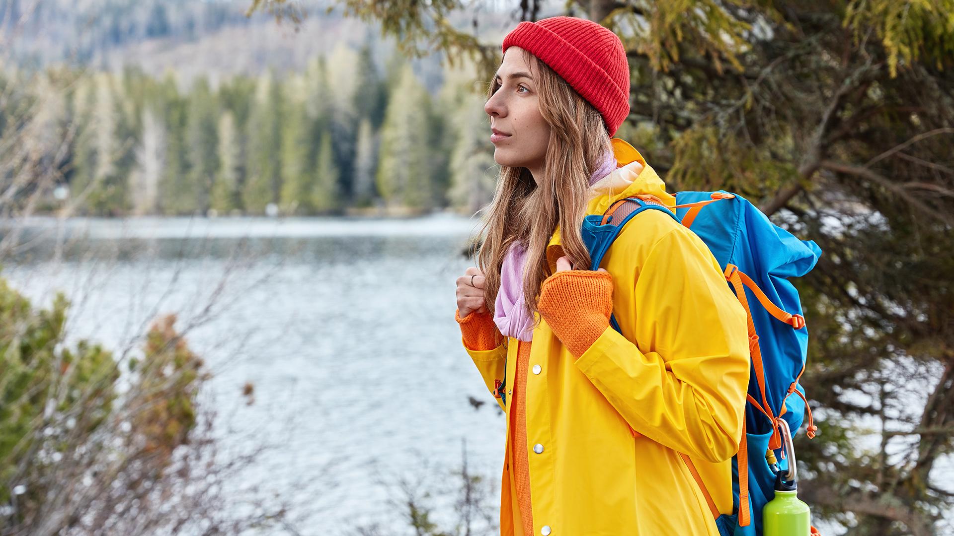 Фото: freepik.com wayhomestudio