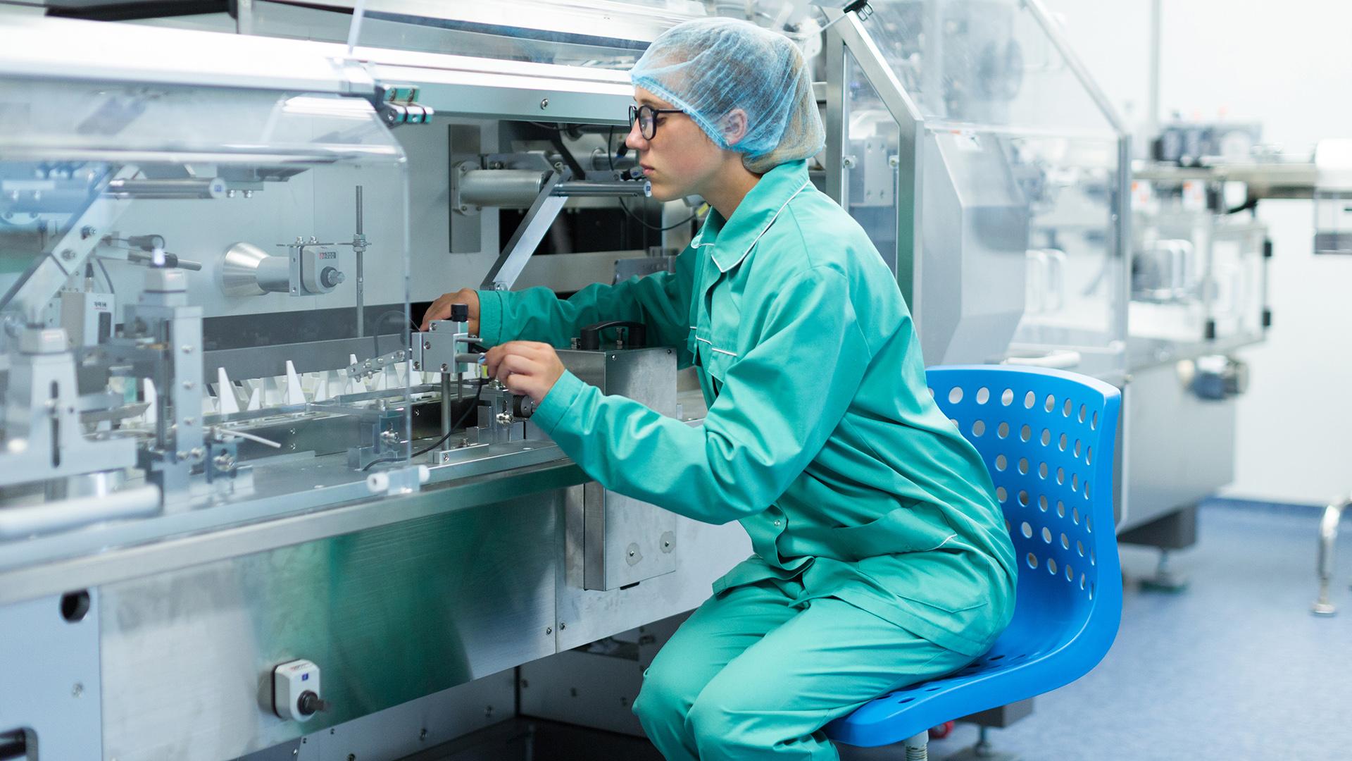 Фото: freepik.com usertrmk