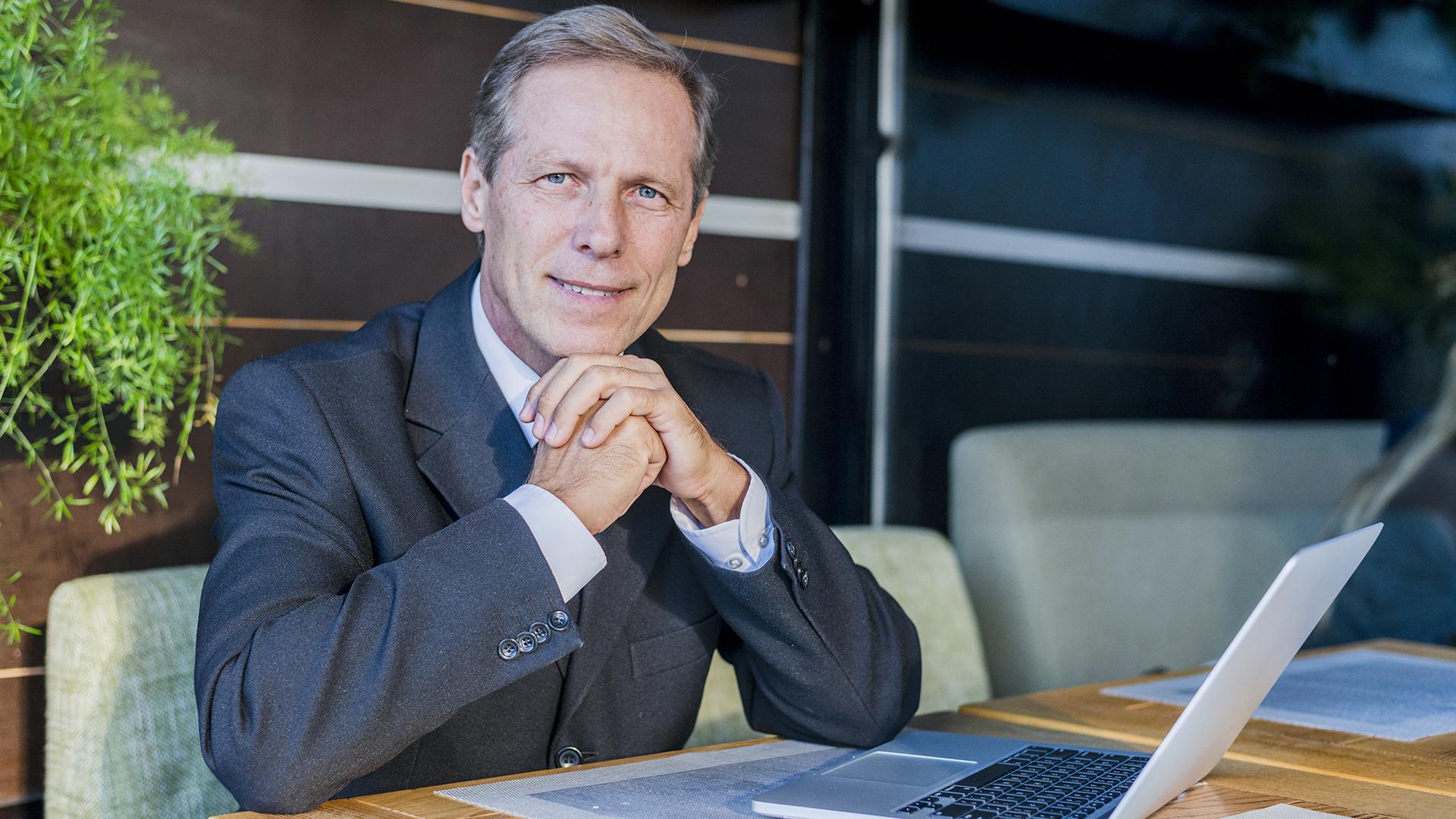 Фото: freepik.com