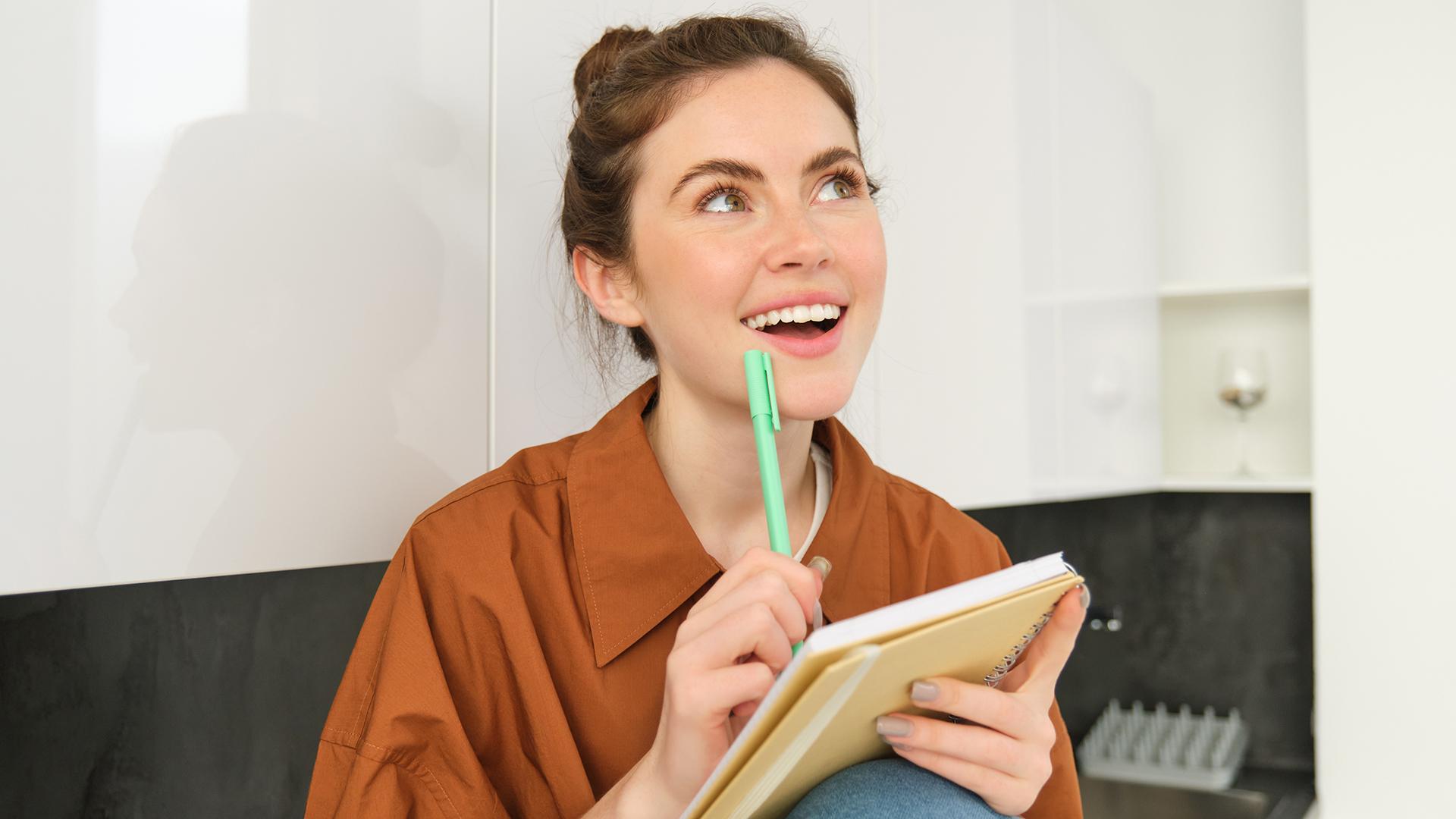 Фото: freepik.com benzoix