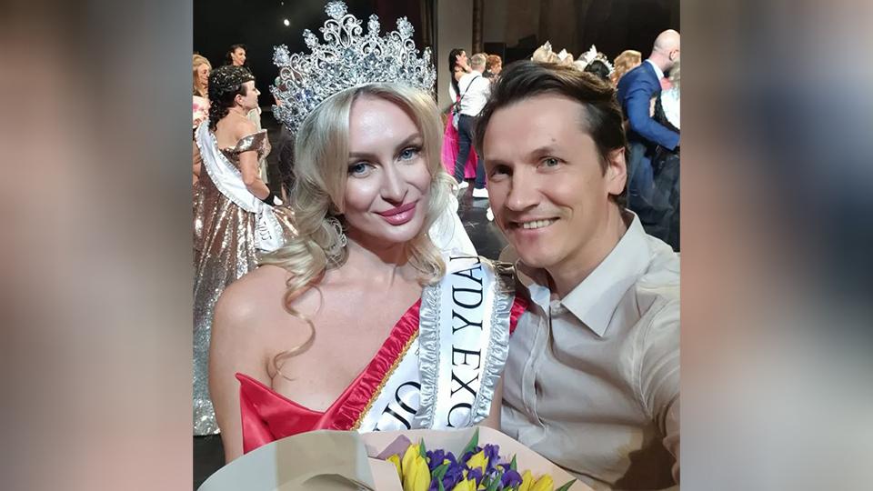 Фото: instagram.com* miasnikov.s