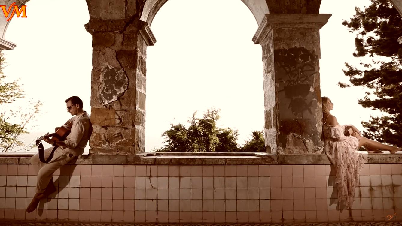 Фото: youtube.com Вячеслав Мясников