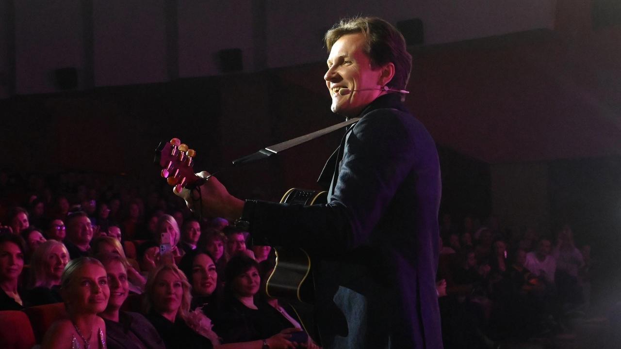 Фото: vk.com Вячеслав Мясников