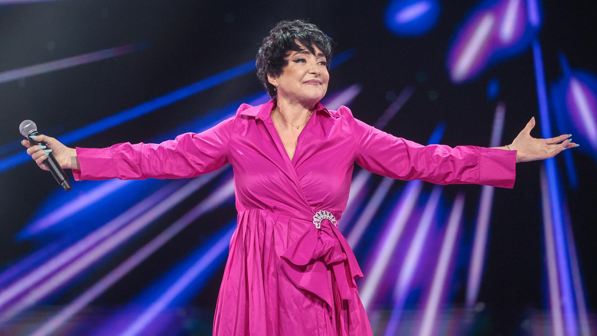 Фото: Belkin Alexey news.ru globallookpress.com