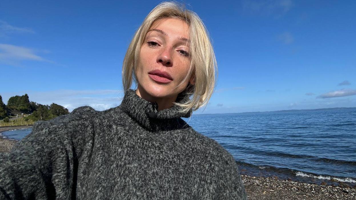 Фото: t.me ivleeva360