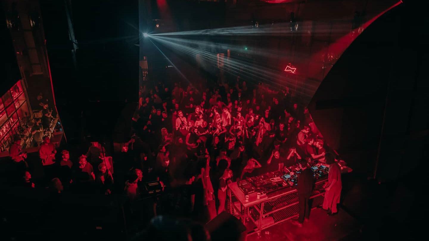 Фото: vk.com armaseventeen