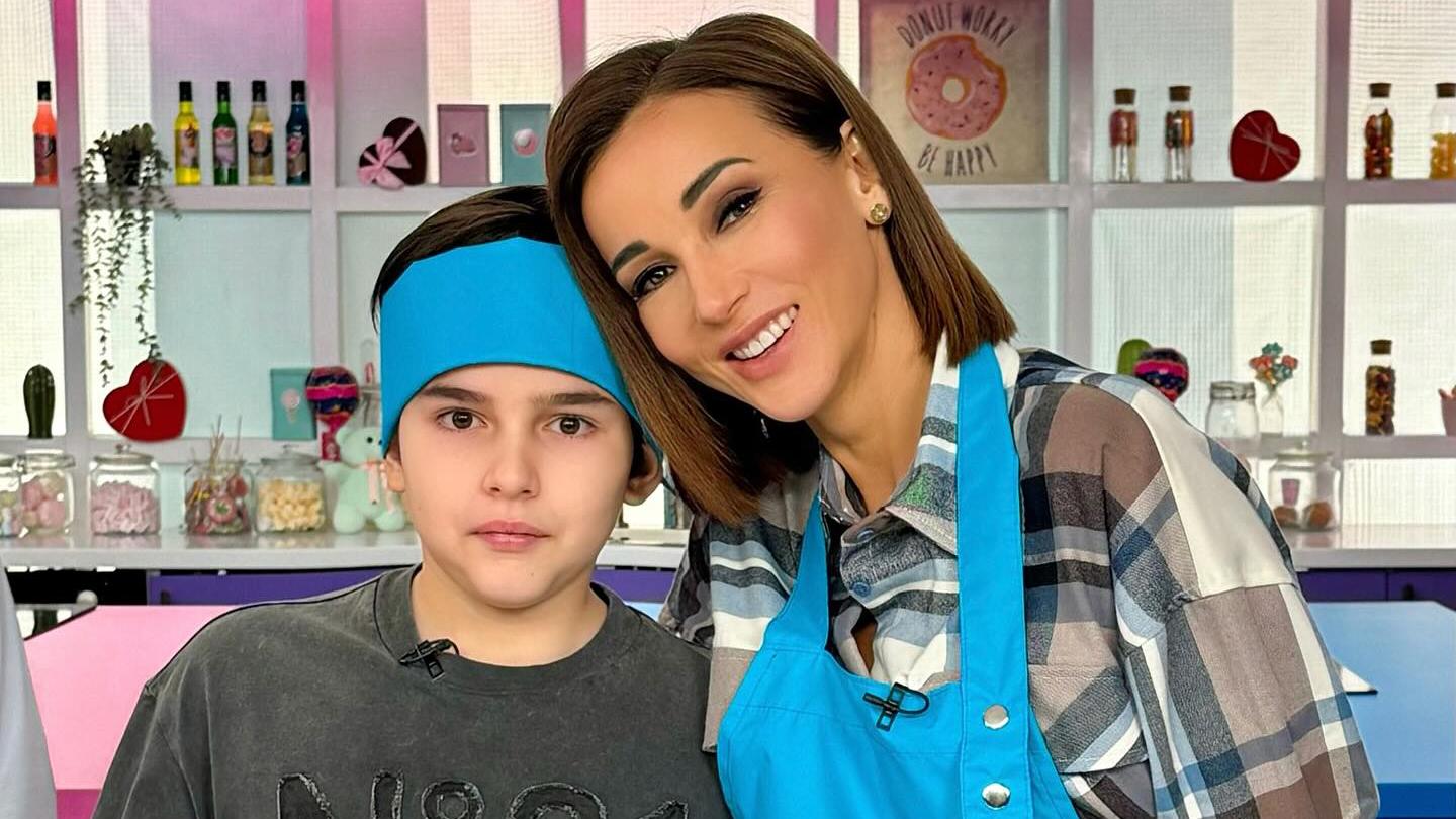 Фото: instagram.com* achekhova