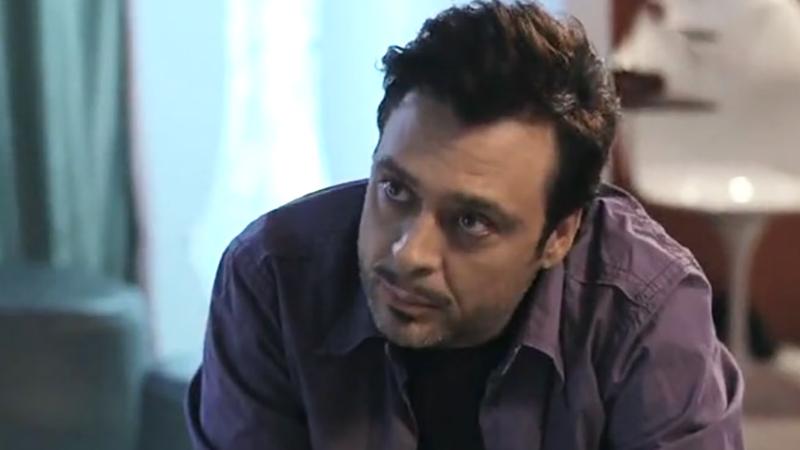 Фото: kino-teatr.ru