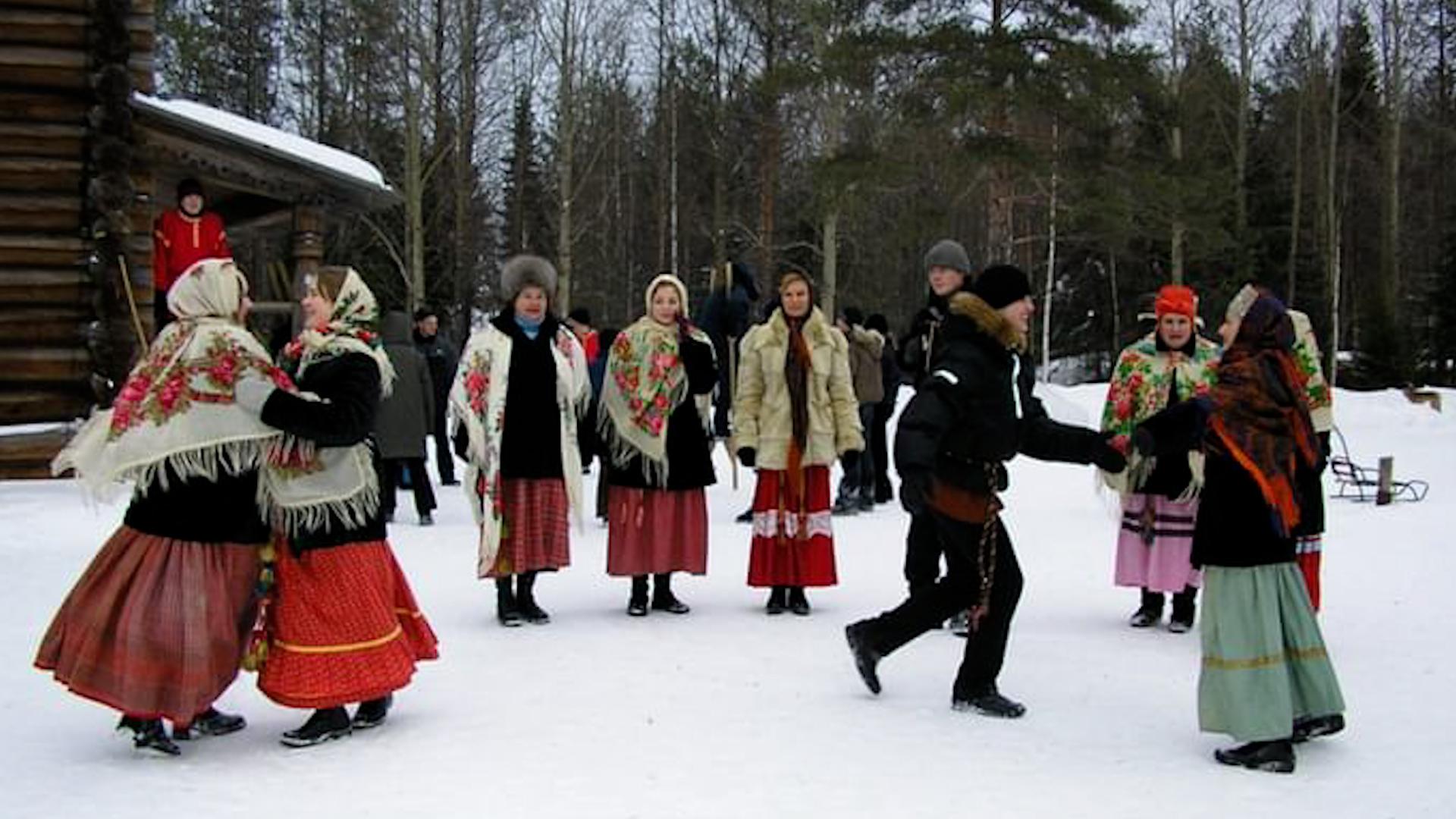 Фото: соцсети