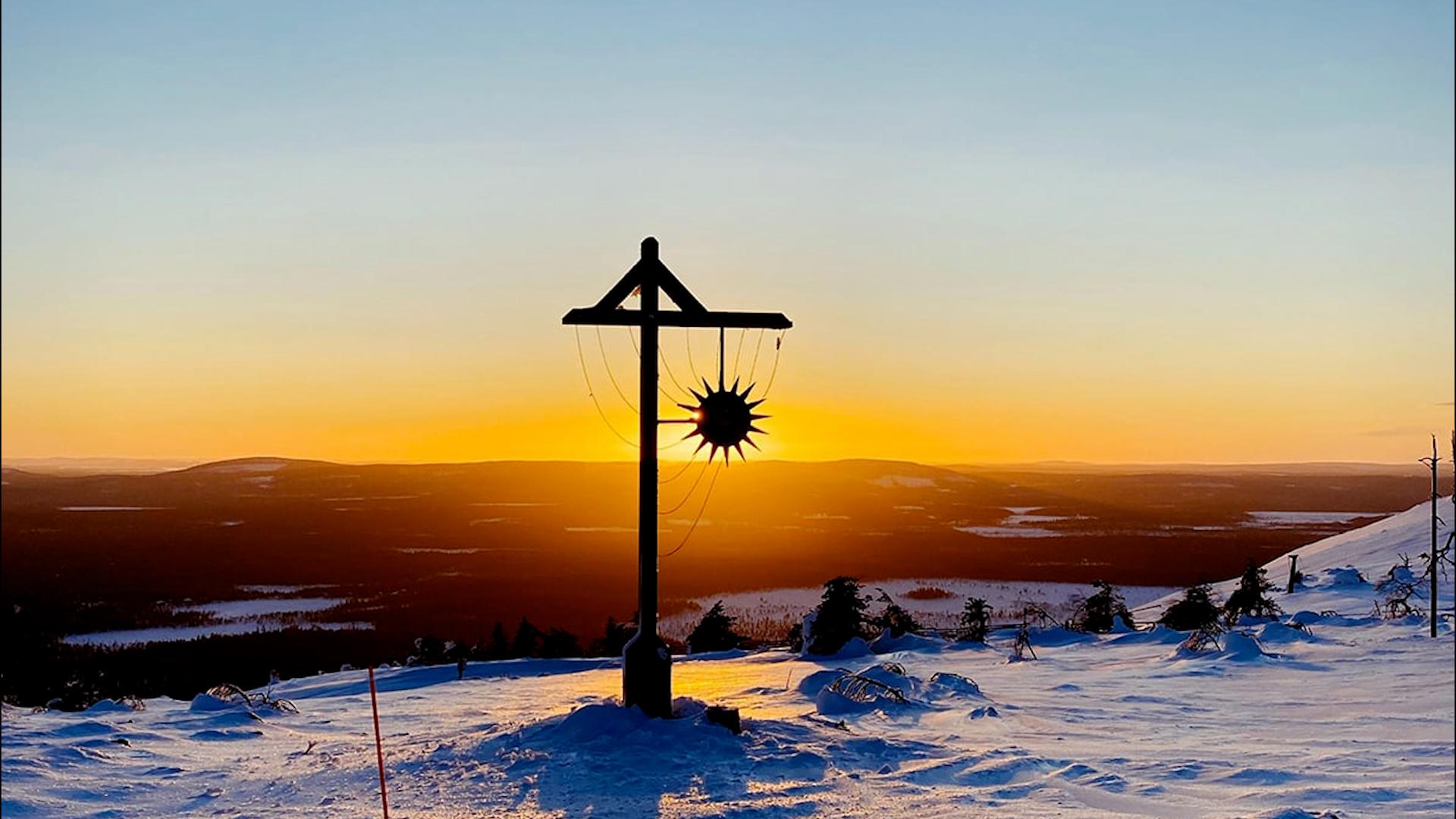 Фото: flickr.com