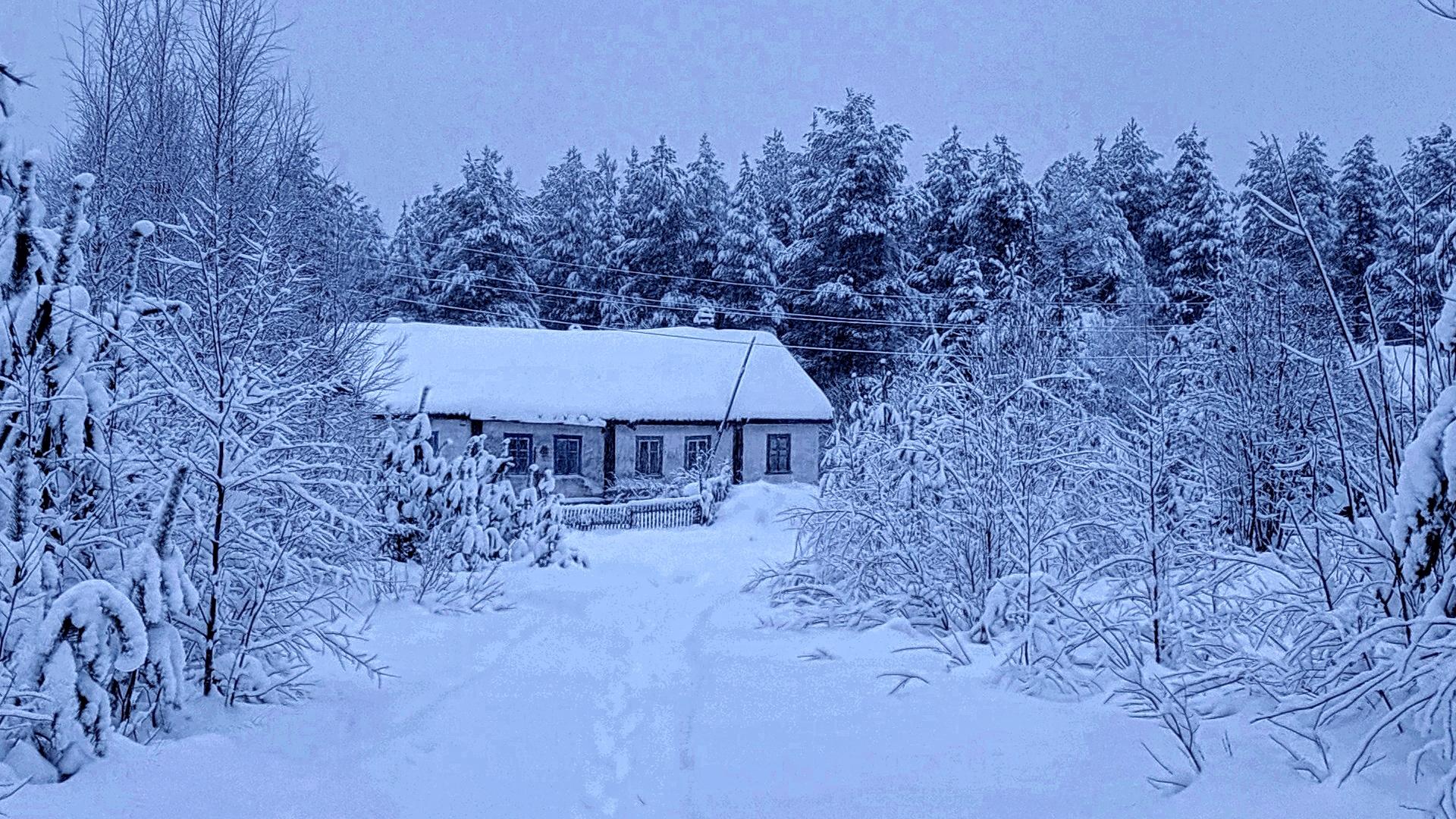 Фото: flickr.com