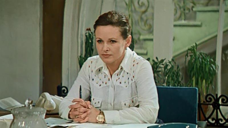 Фото: kino-teatr.ru