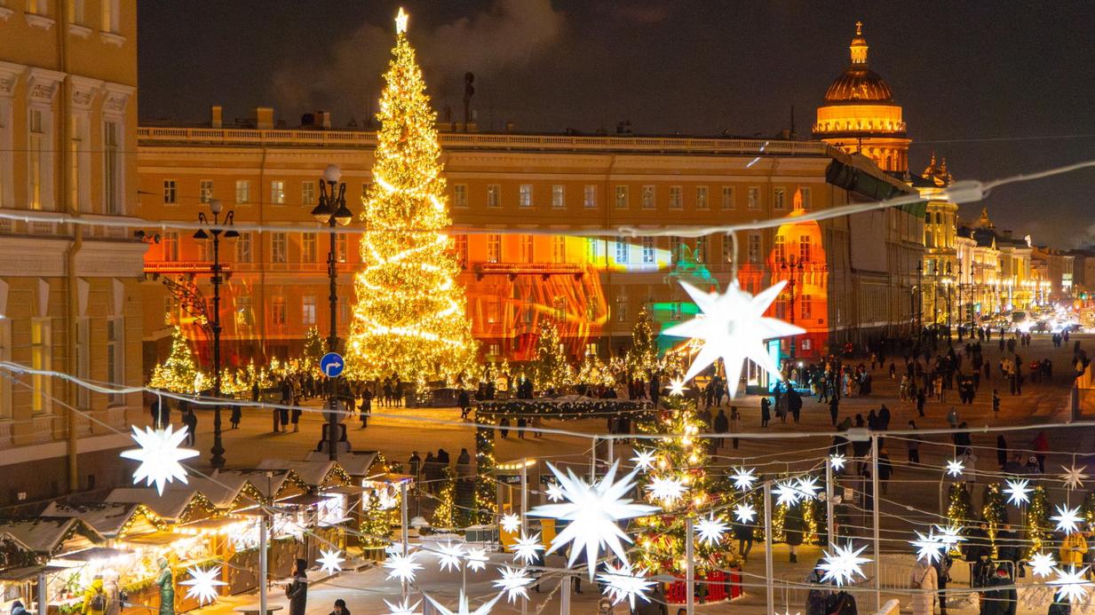 Эротикалық фотосуреттермен сөйлесу