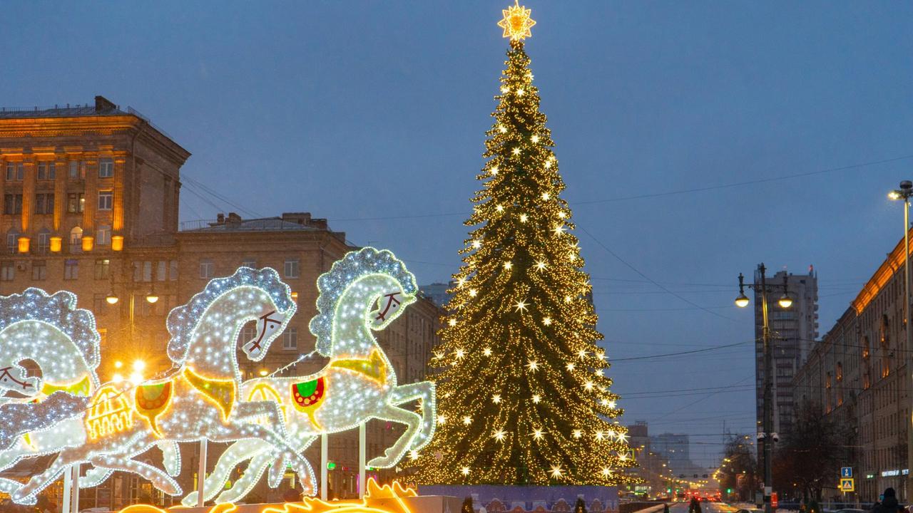 Фото: vk.com Правительство Санкт-Петербурга