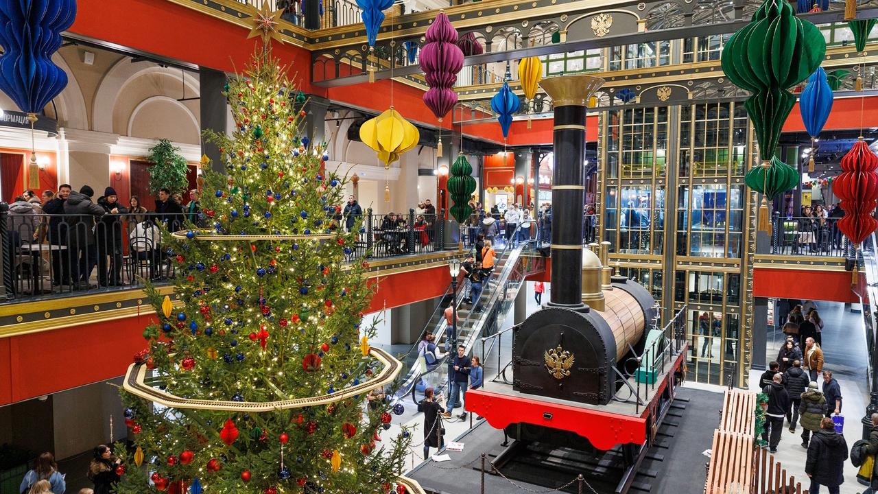 Фото: vk.com Vokzal 1853