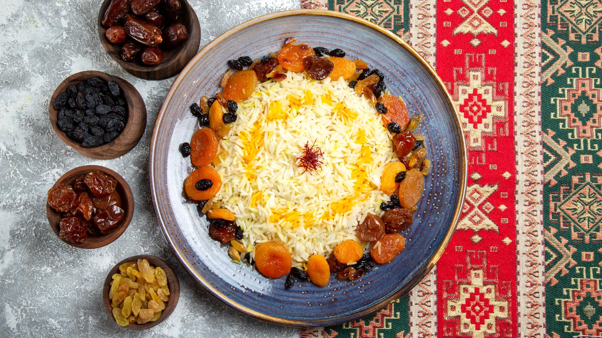 Фото: freepik.com KamranAydinov