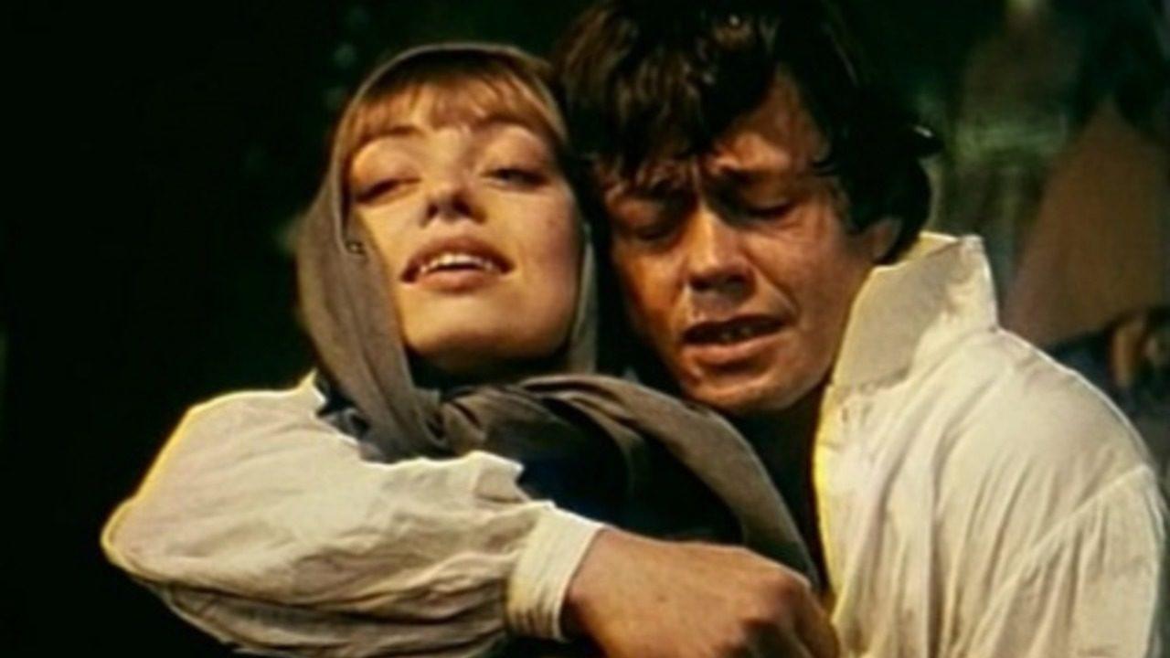 Фото: kino-teatr.ru