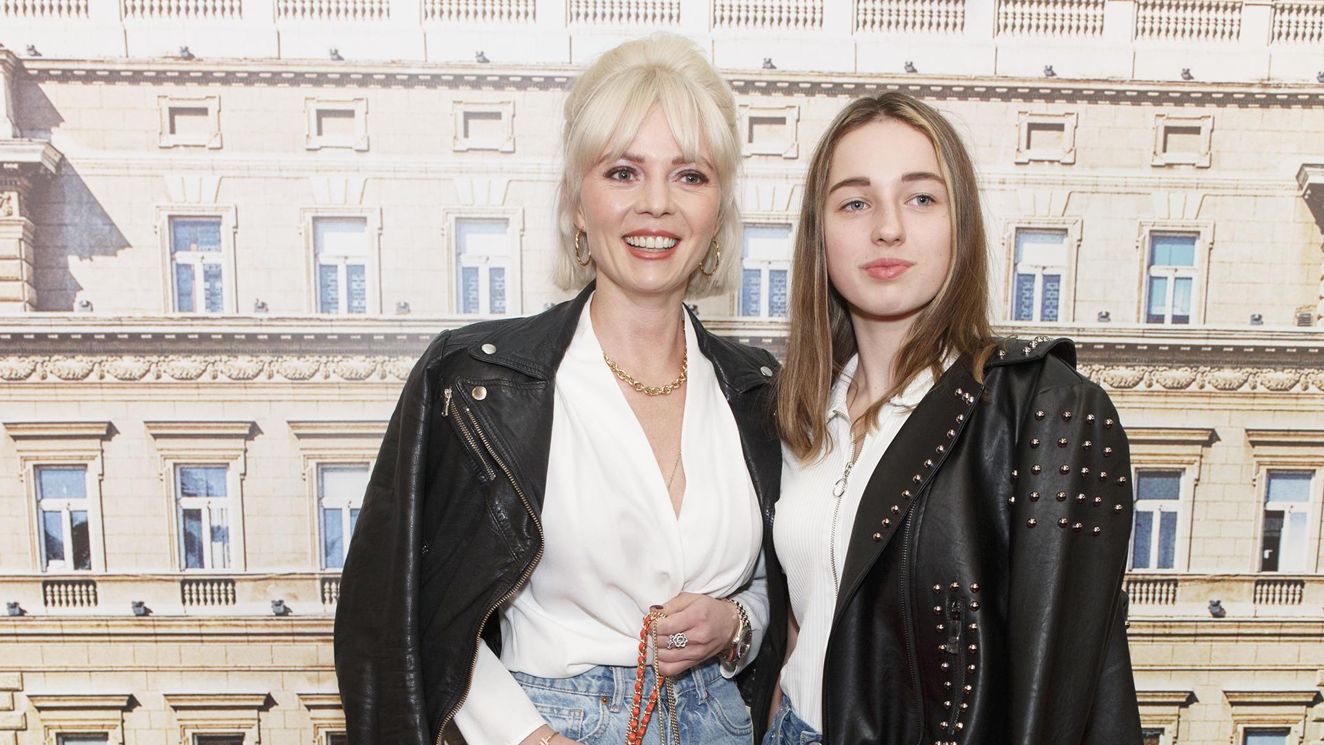 Фото: Vadim Tarakanov globallookpress.com