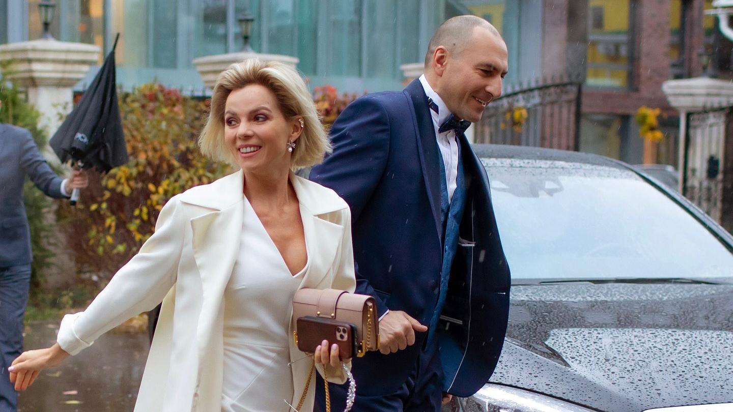 Фото: instagram.com* elenanika