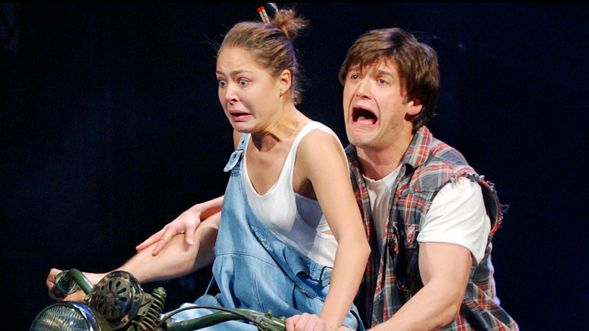 Фото: соцсети