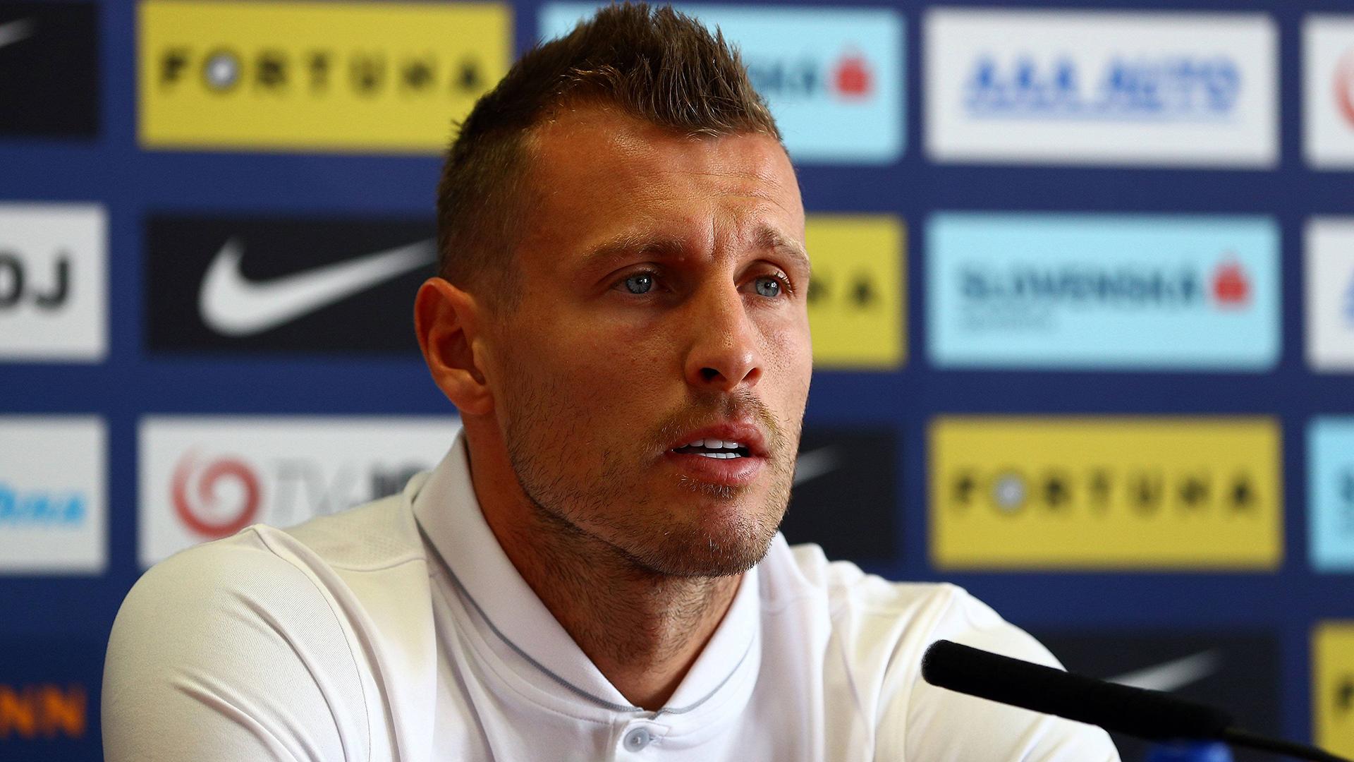 Фото: imago sportfotodienst globallookpress.com