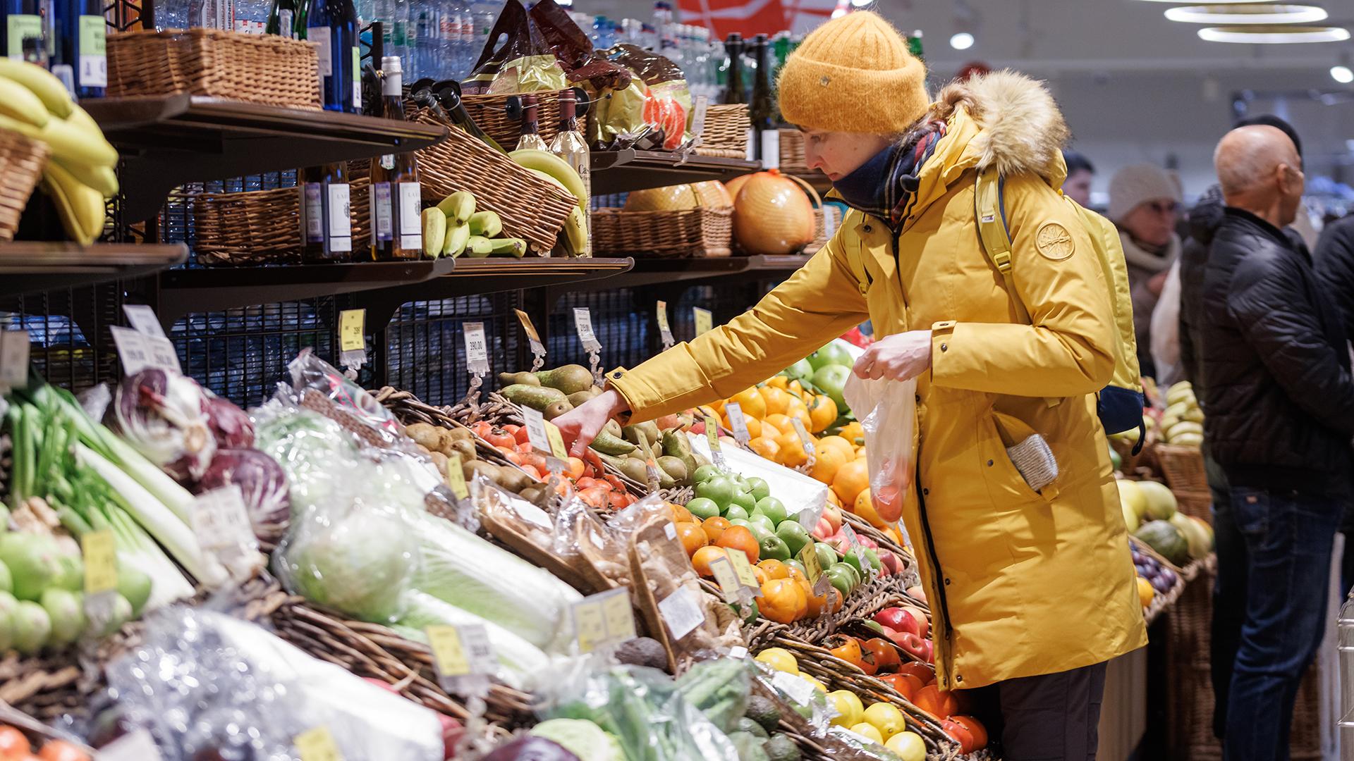 Фото: Sergey Elagin globallookpress.com