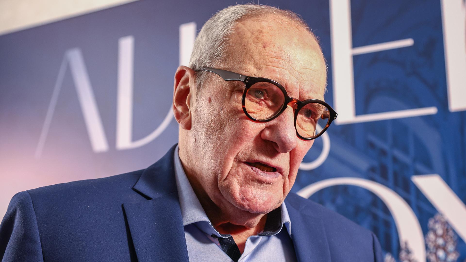 Фото: Shatokhina Natalia globallookpress.com