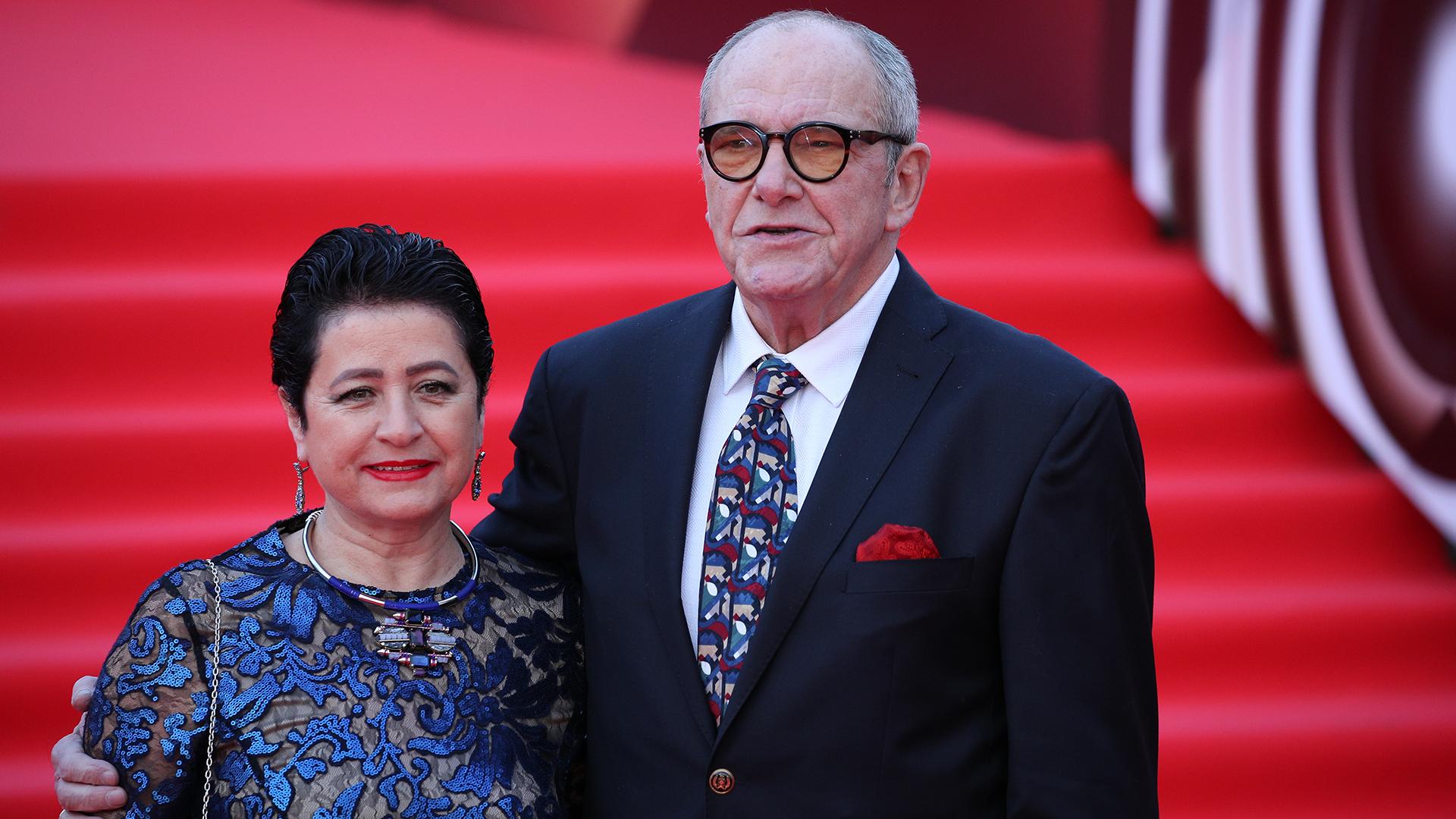 Фото: ИЗВЕСТИЯ