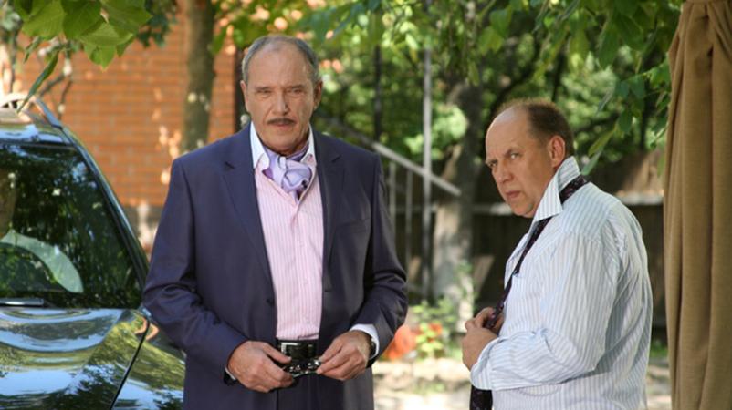 Фото: kino-teatr.ru