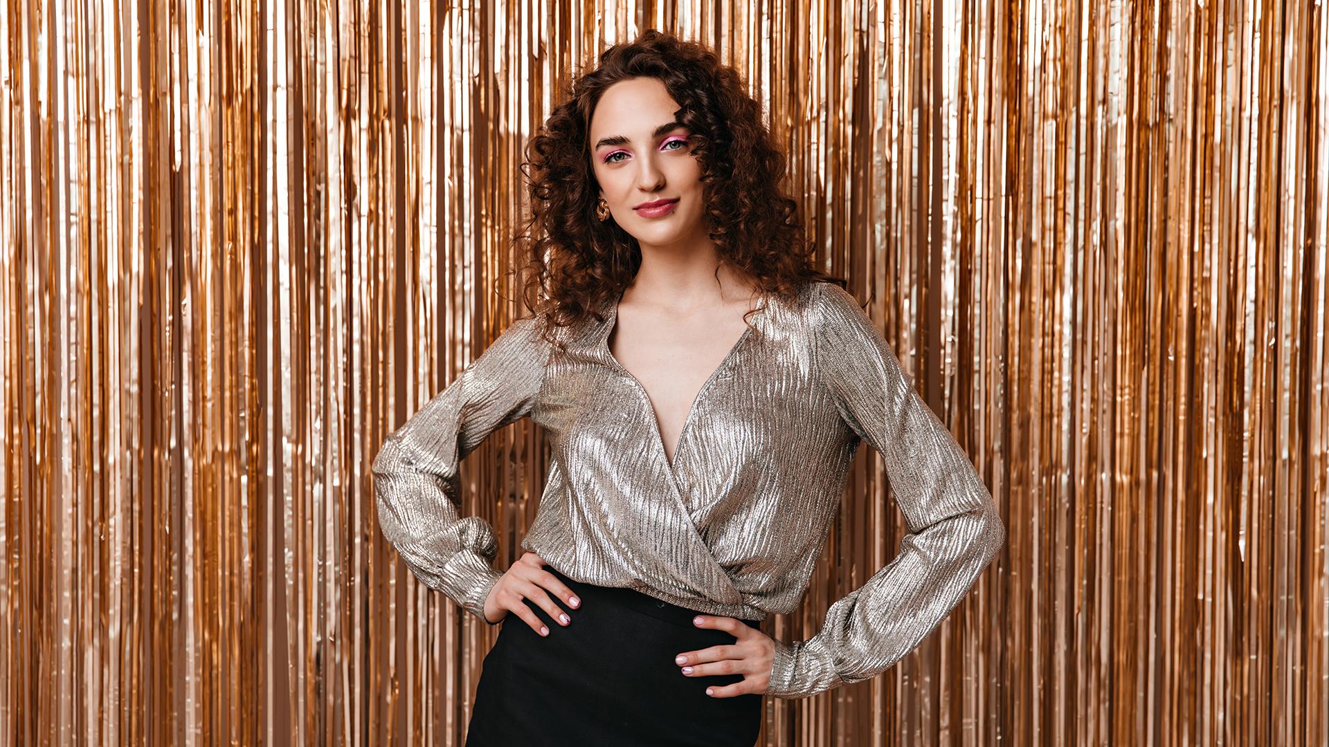 Фото: freepik.com lookstudio