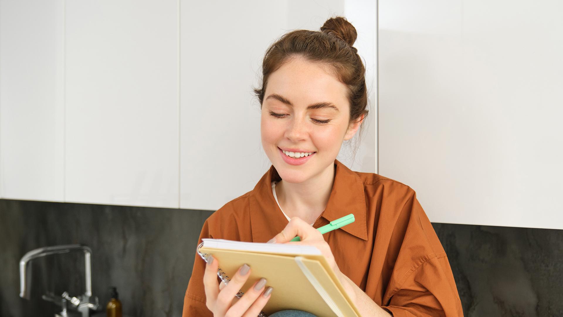 Фото: freepik.com benzoix