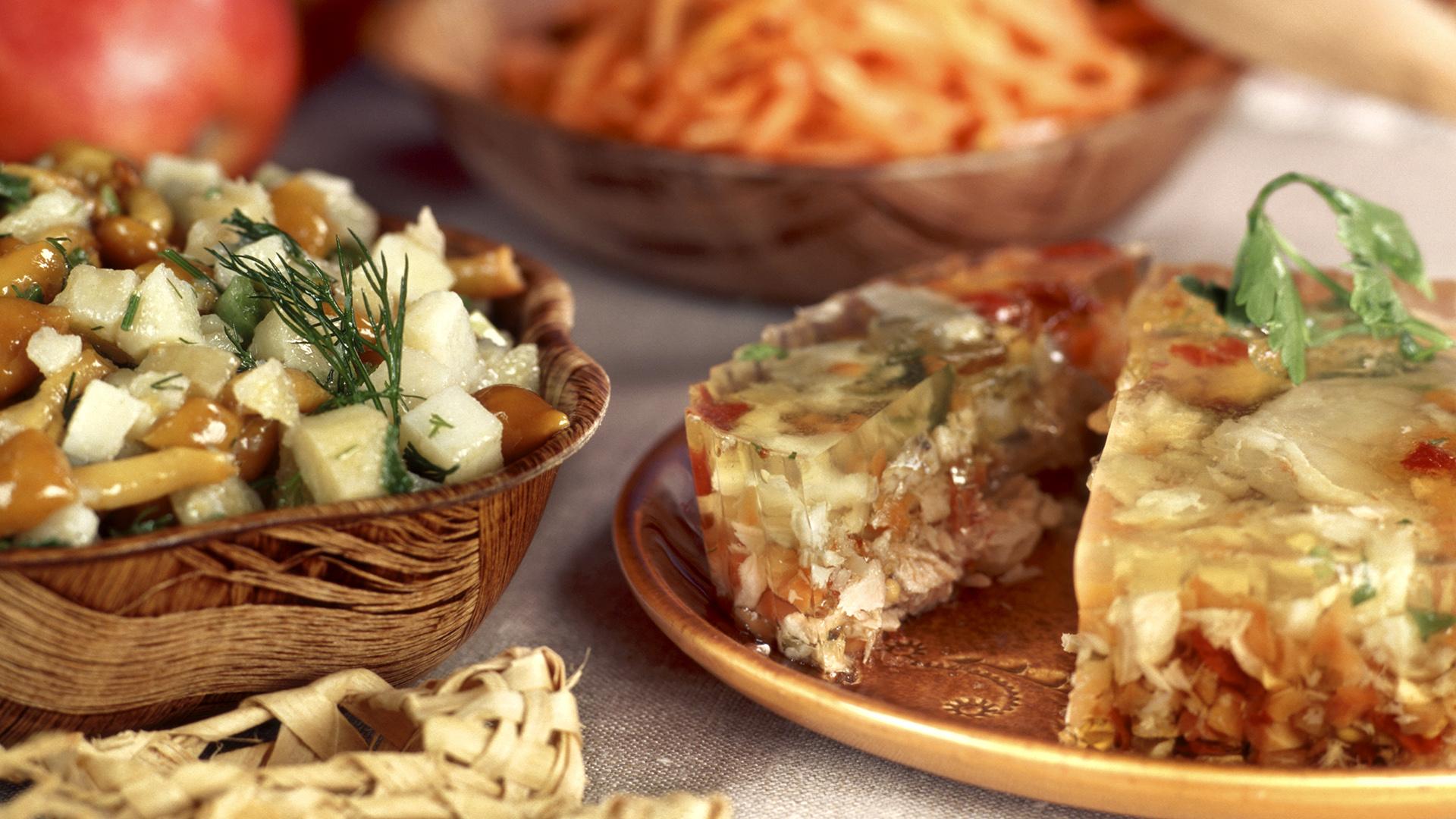 Фото: Anatoly Prososov globallookpress.com