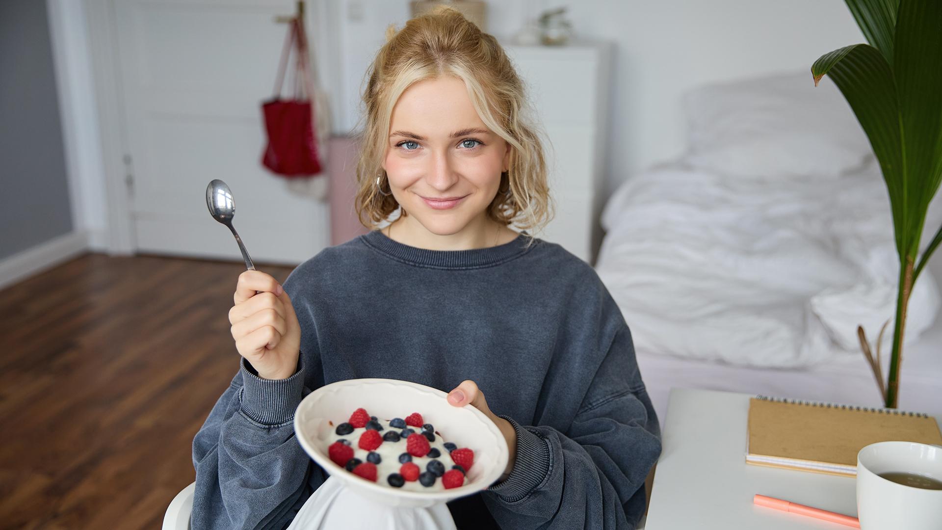 Фото: freepik.com benzoix