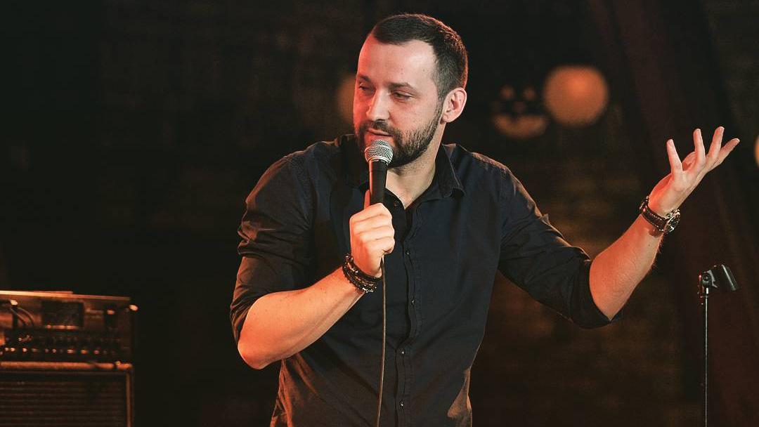 Фото: instagram.com(запрещён в РФ) ruslan_belyy_