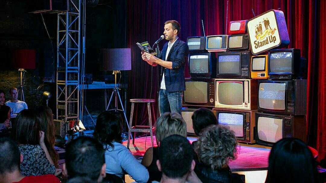 Фото: vk.com Руслан Белый